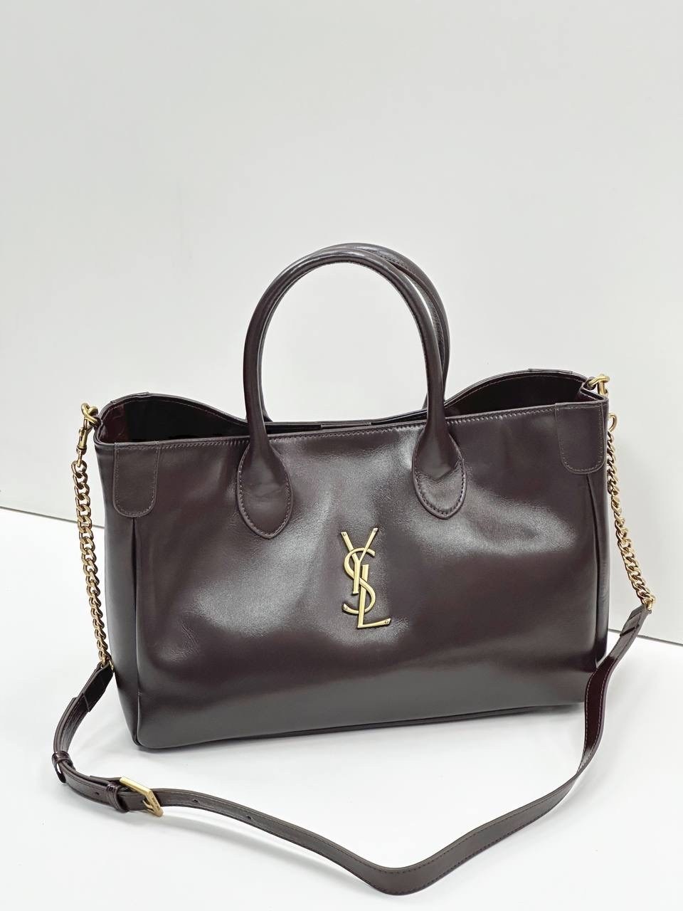 yves saint laurent сумка,сумка женская yves saint laurent,сумка saint laurent,сумка ysl,сумка женская ysl