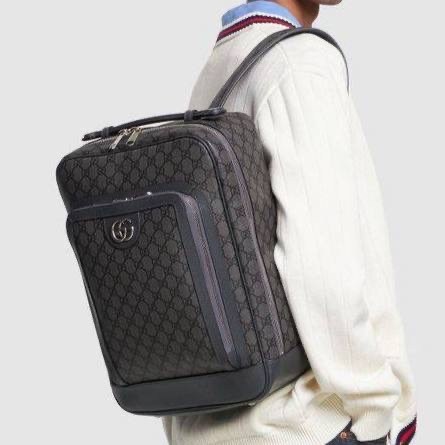 рюкзак gucci,мужской рюкзак gucci,рюкзак гуччи,чемодан луи витон оригинал,рюкзак гуччи мужской