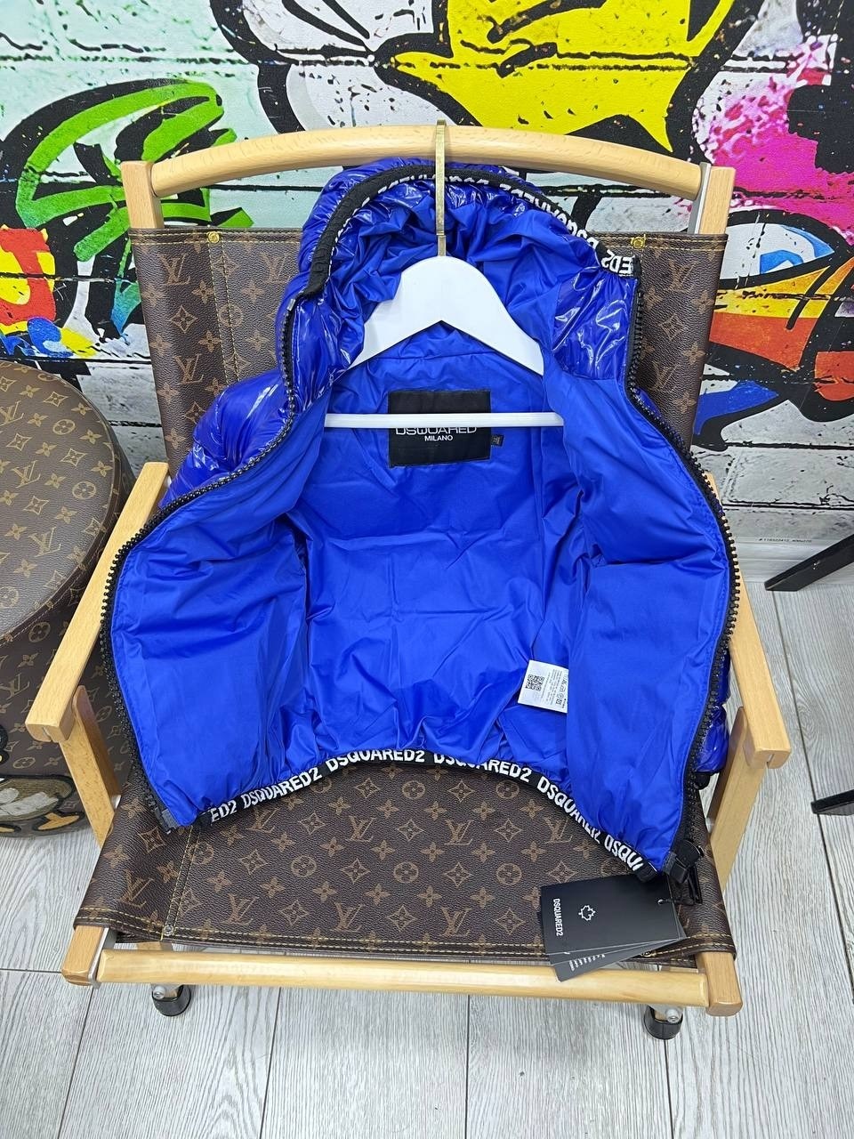 пуховик moncler,куртка монклер,пуховик для мальчика,детский пуховик,пуховики монклер