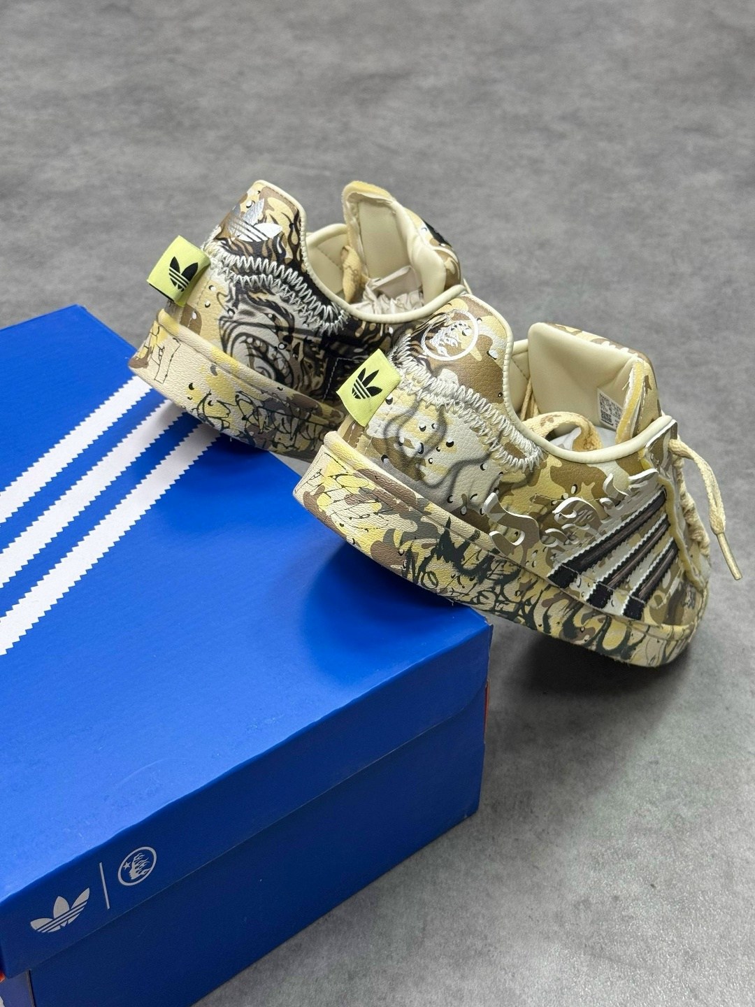 adidas originals кроссовки x bape superstar 80s,адидас супер стар,кроссовки,adidas originals superstar,adidas superstar bape