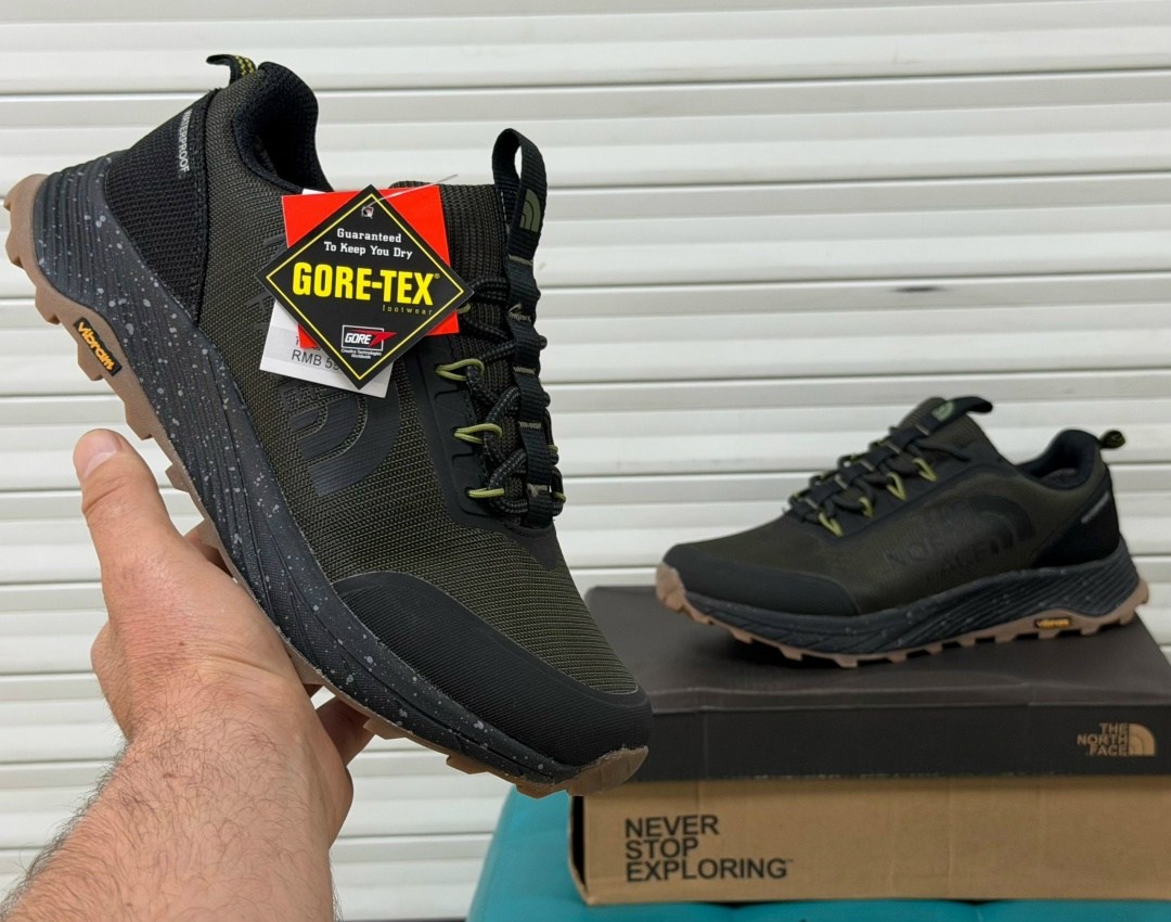 кроссовки the north face мужские,кроссовки the north face,кроссовки мужские,экко биом кроссовки мужские,кроссовки