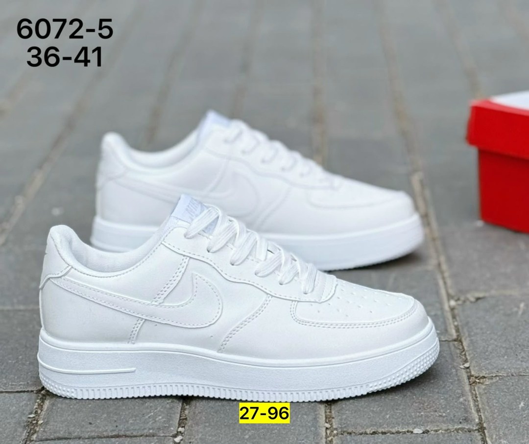 кроссовки,кроссовки женскиe,кроссовки nike женские,кроссовок, женская