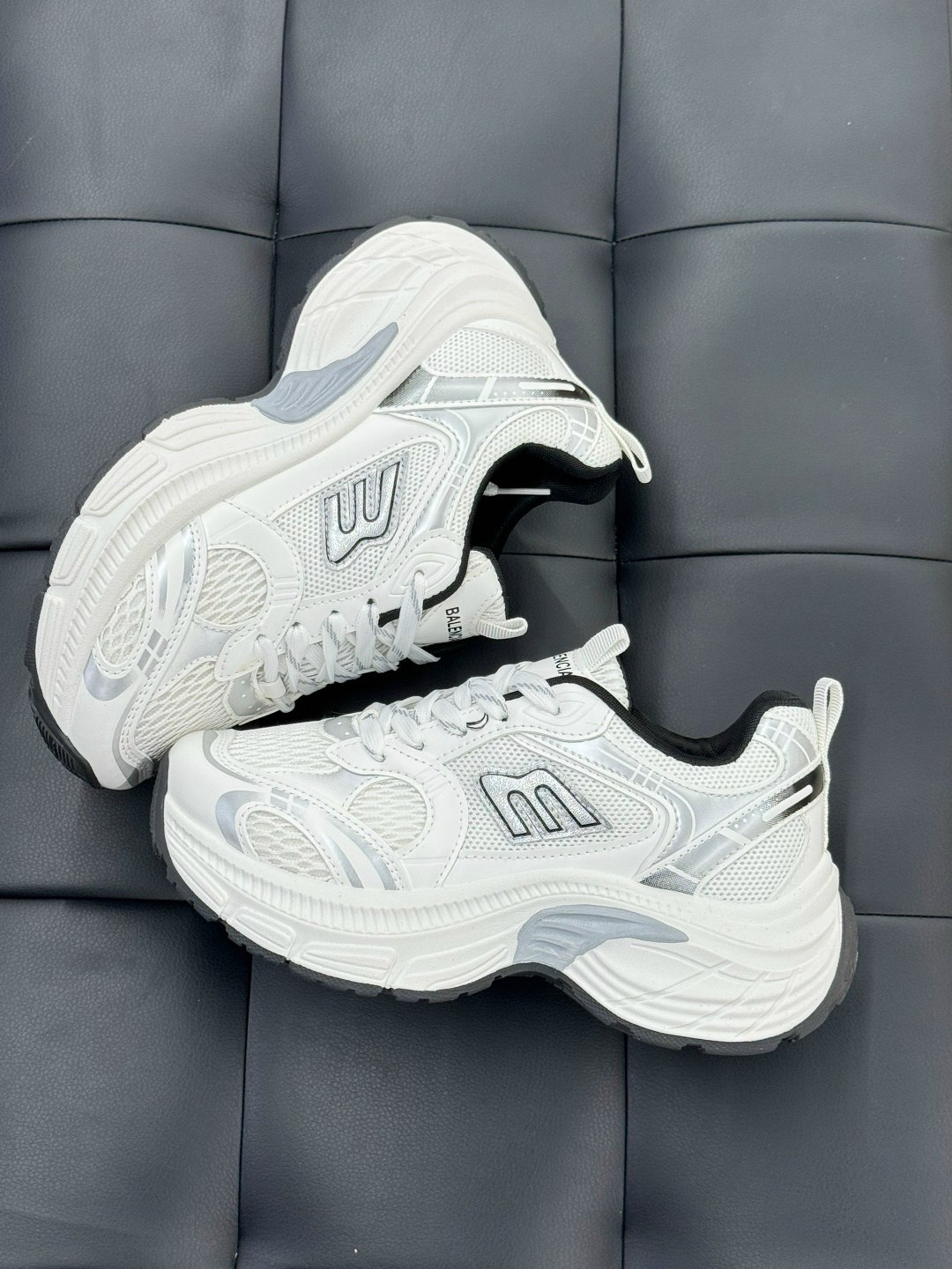 кроссовки женские,кроссовки,кроссовки new balance 530,,спортивная