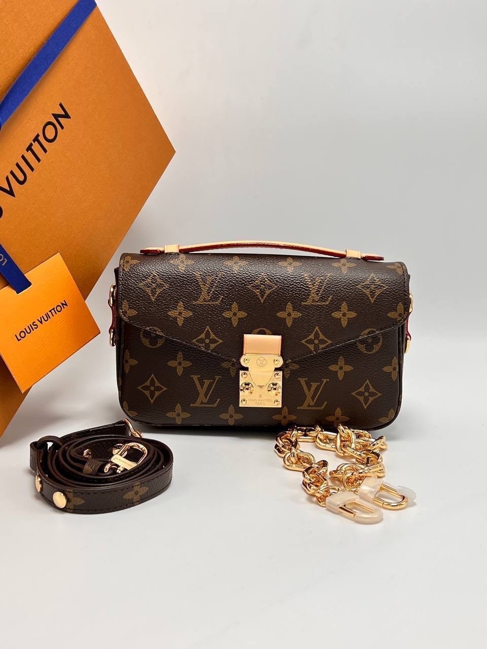женская сумка louis vuitton,сумка louis vuitton,сумка луи виттон,сумка женская брендовая,louis vuitton сумка на плечо кросс-боди