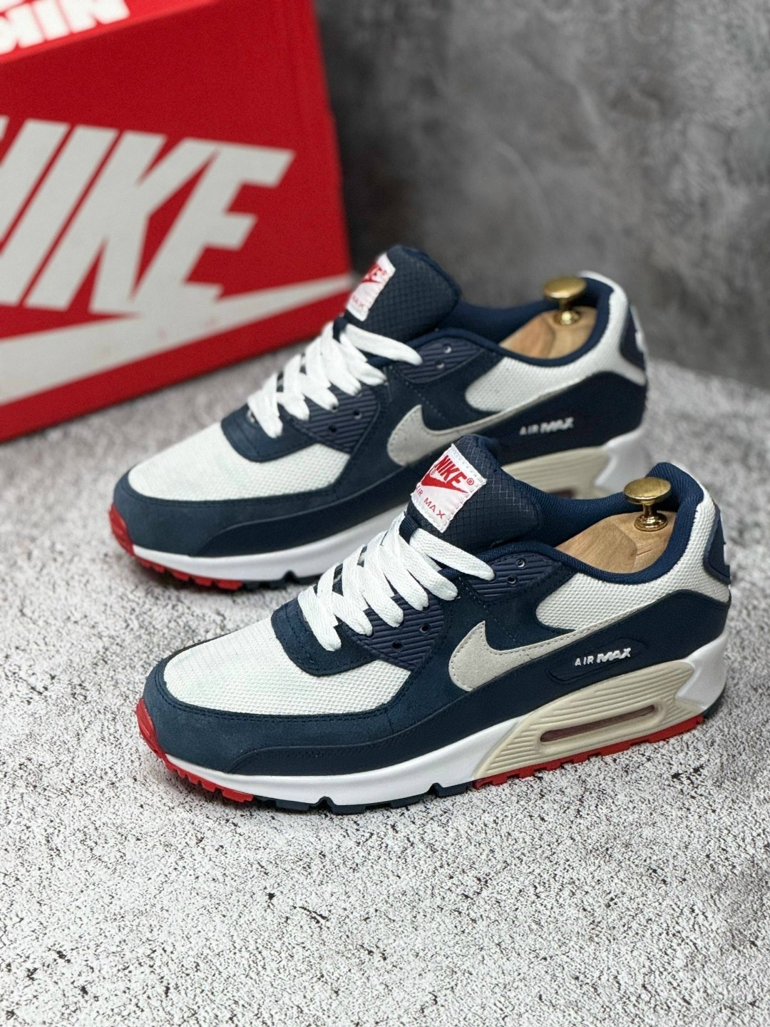 кроссовки мужские nike air max 90,кроссовки nike air max 90,кроссовки,кроссовки nike air max,мужские кроссовки nike air max
