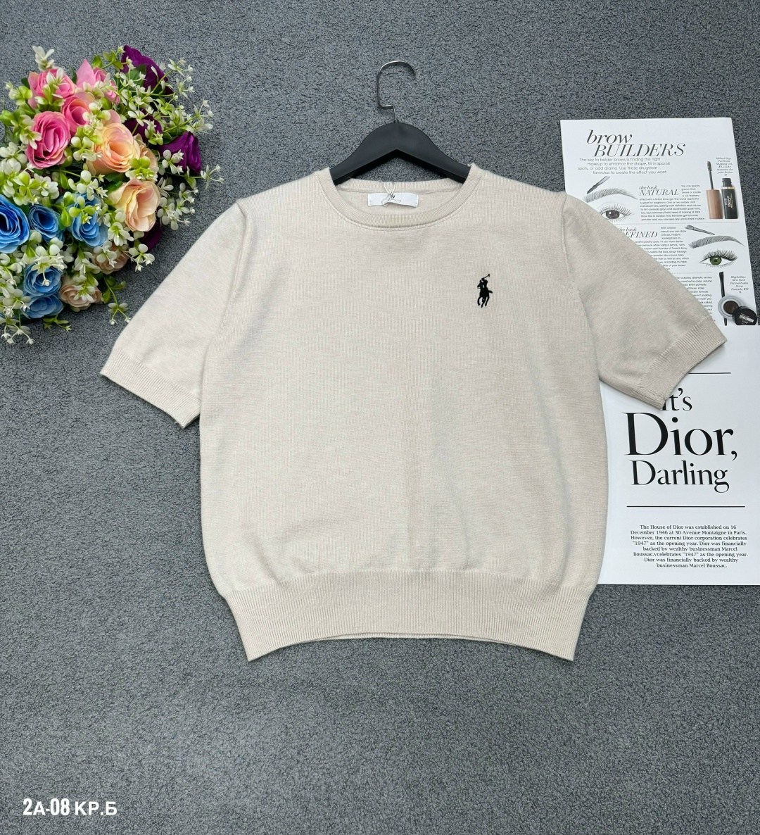 polo ralph lauren джемпер,модные свитера,футболка polo ralph lauren,белые футболки,футболка ralph lauren