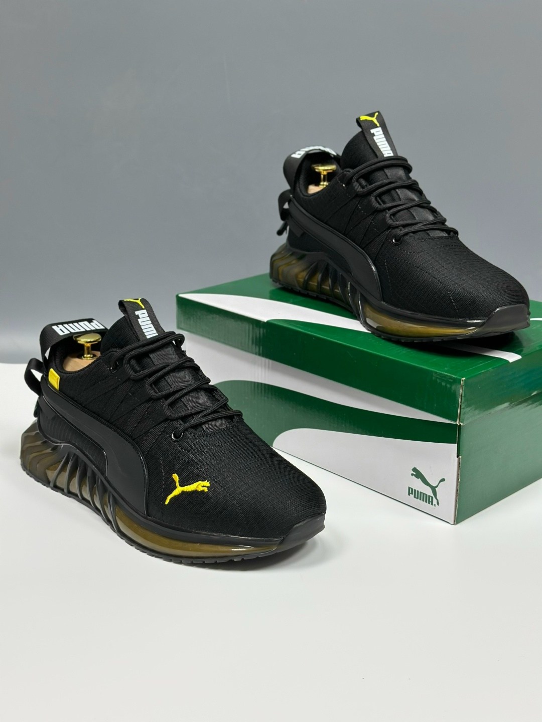 кроссовки мужские puma,кроссовки puma,кроссовки,кроссовки мужские,пума кроссовки мужские