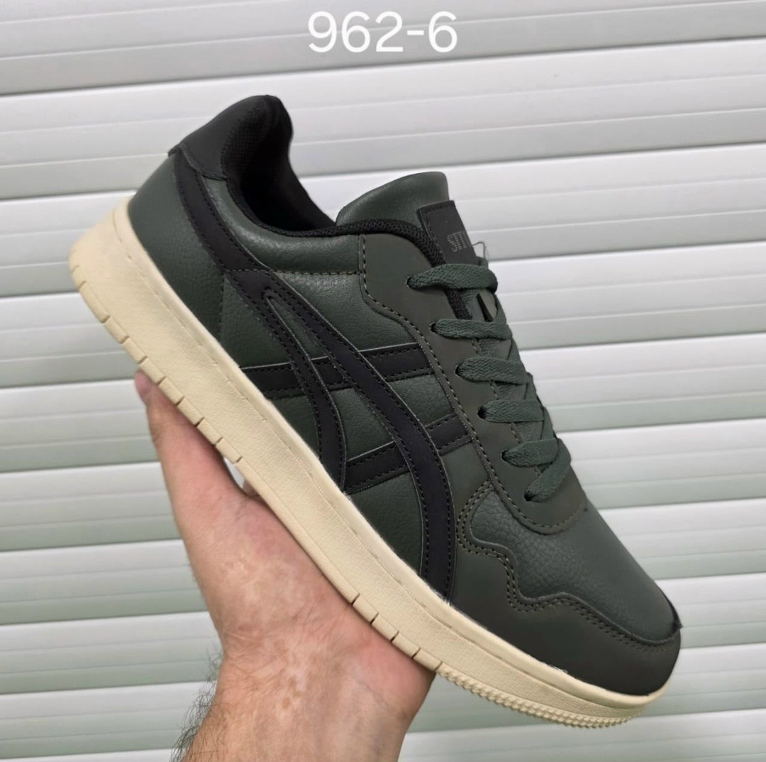 кроссовки мужские asics,кроссовки asics,,кроссовки асикс,кроссовки мужские asics japan s кеды спортивные демисезонные