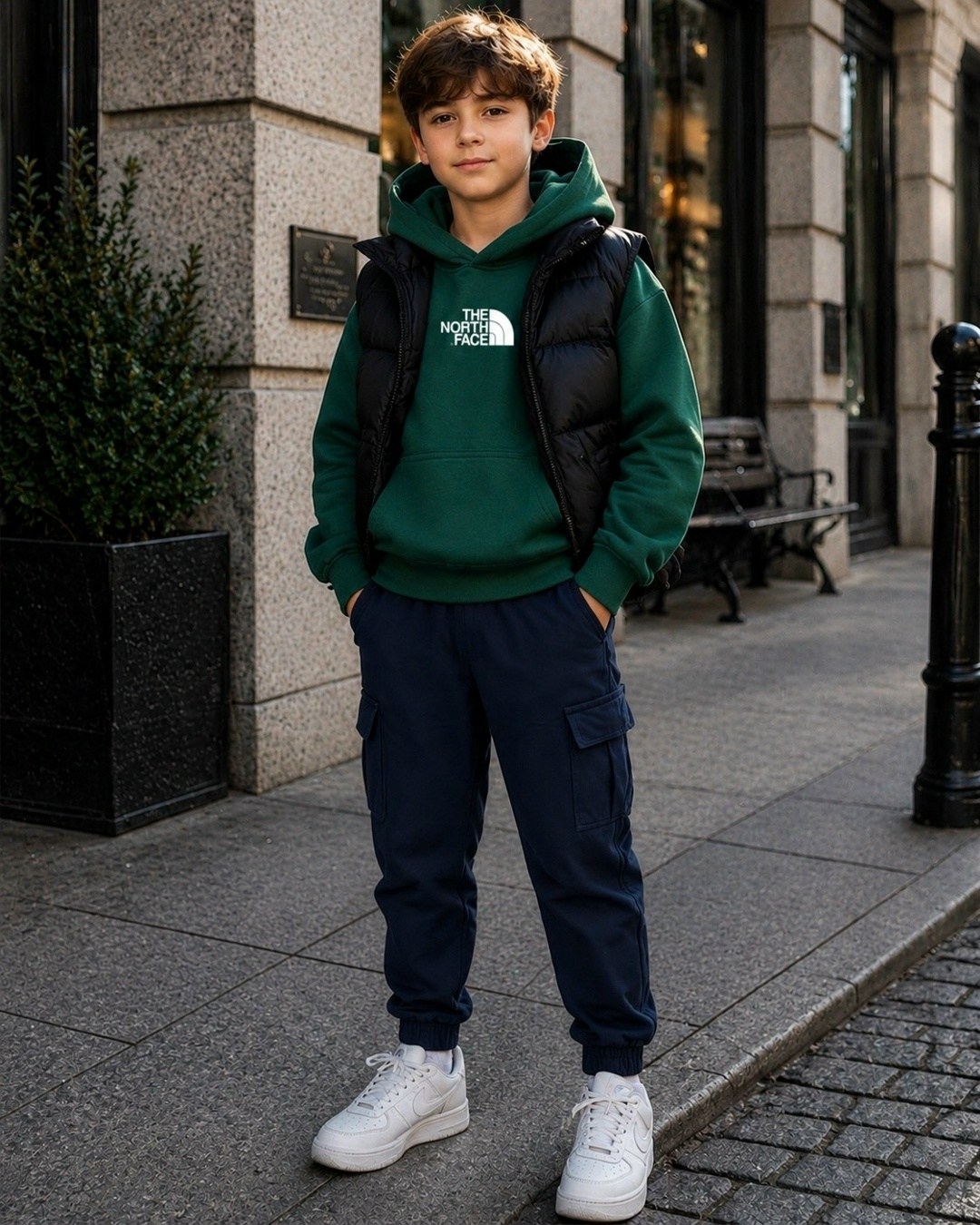 одежда костюм,теплая куртка,куртка the north face,куртка для малыша,спортивные костюм