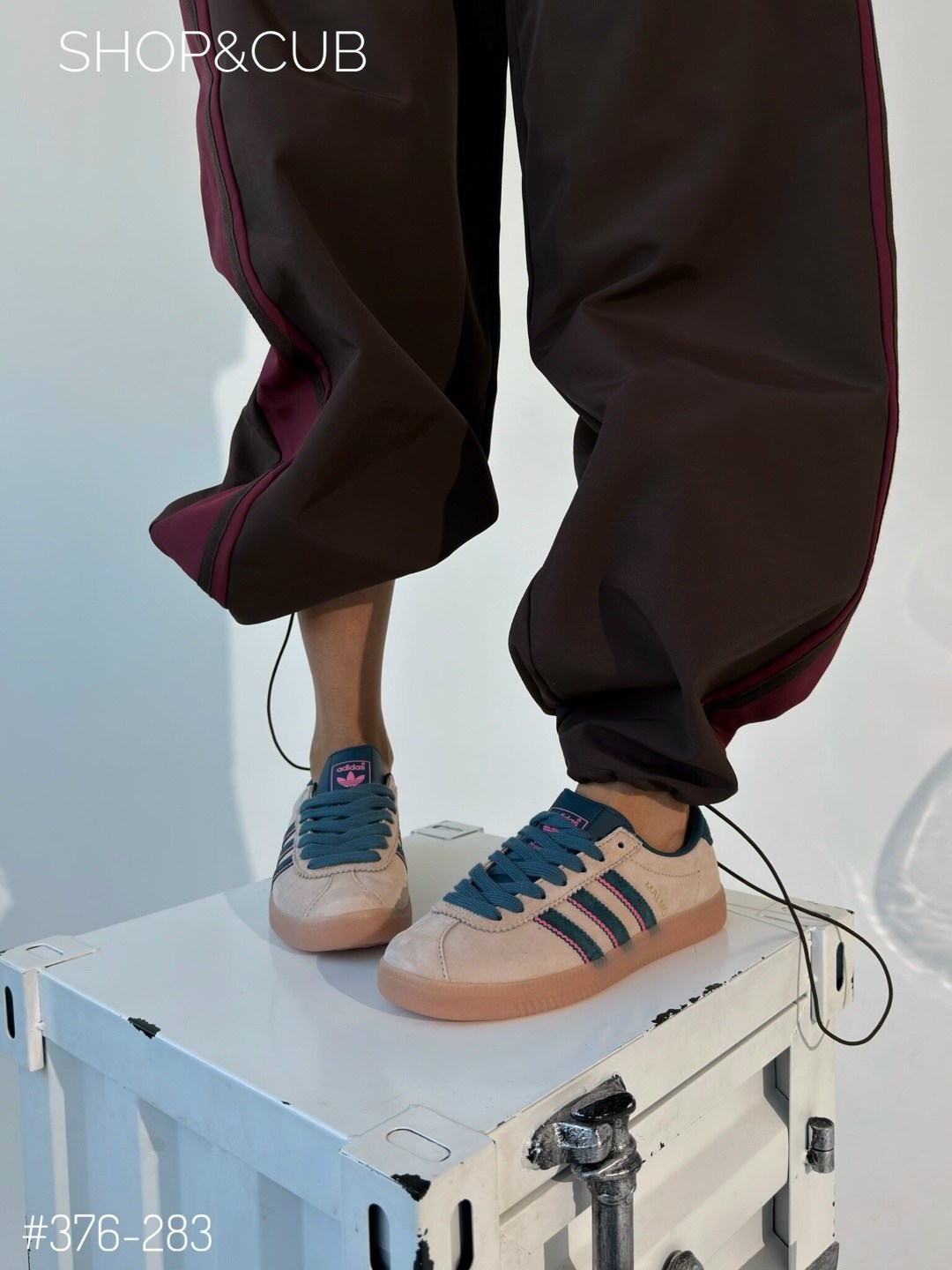 ,кроссовки adidas,adidas originals,adidas gazelle,кроссовки адидас