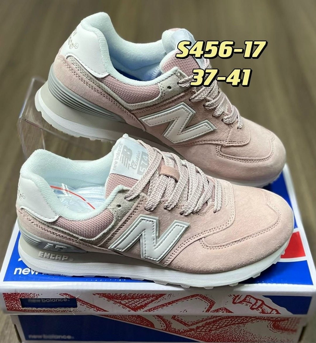 кроссовки new balance 574,кроссовки new balance,кроссовки new balance 530,кроссовки женскиe,кроссовки