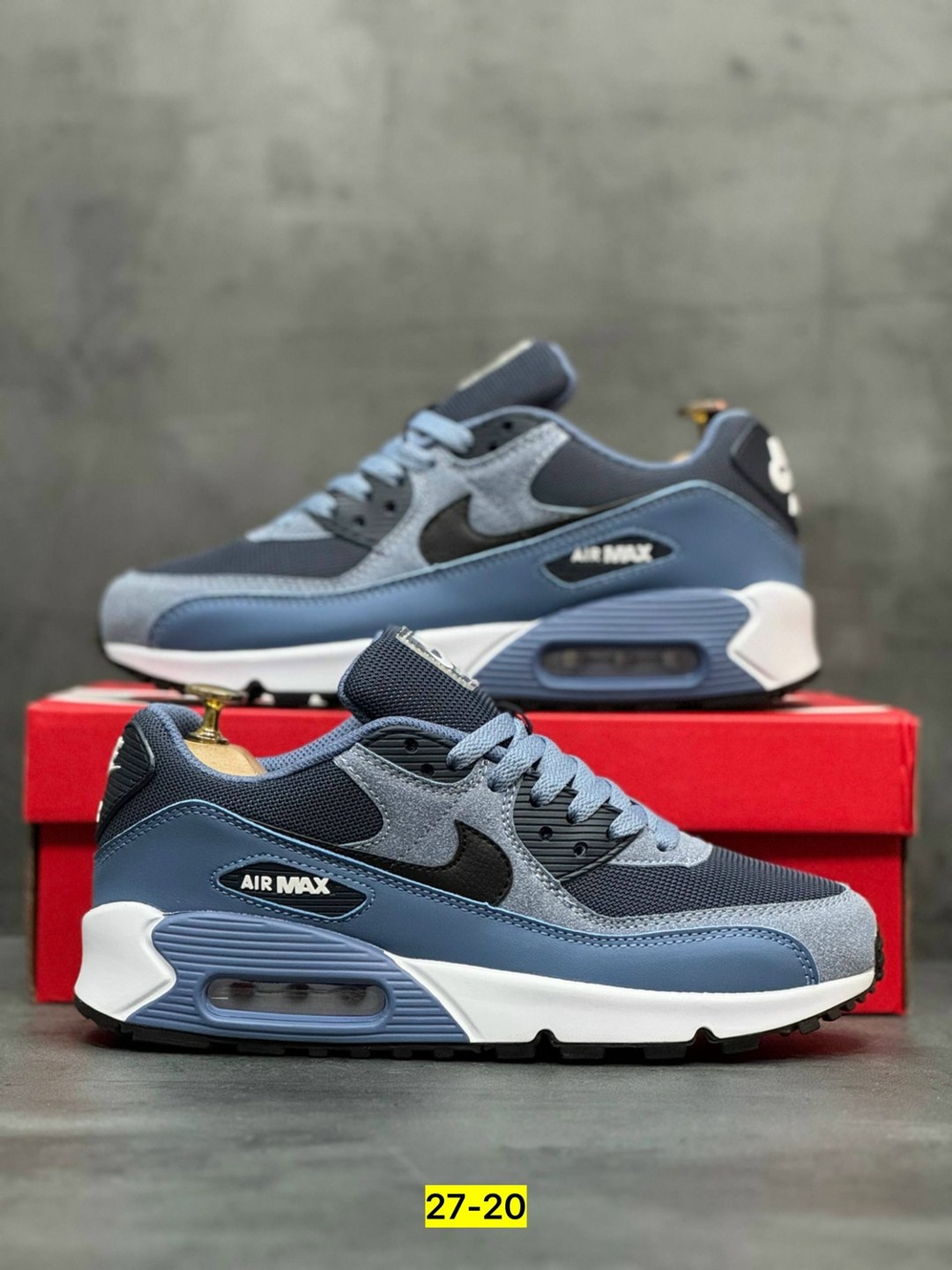 кроссовки nike air max 90,кроссовки nike air max,кроссовки,кроссовки nike air max 90 мужские,мужской кроссовки