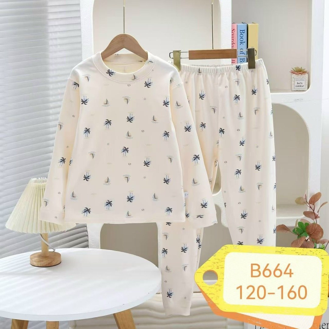 пижамы детские,комплект пижама,пижамы для малышей,пижамы девочки,пижама мальчику