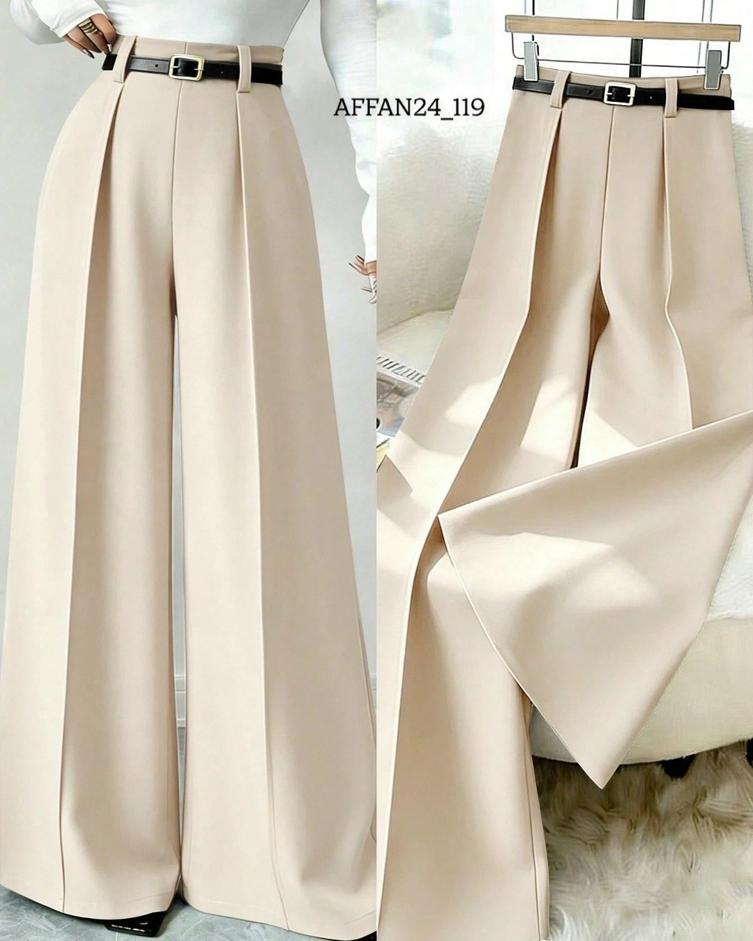 элегантные брюки,брюки палаццо max mara,брюки палаццо широкие с высокой посадкой sinar,брюки на высокой талии,женские брюки палаццо