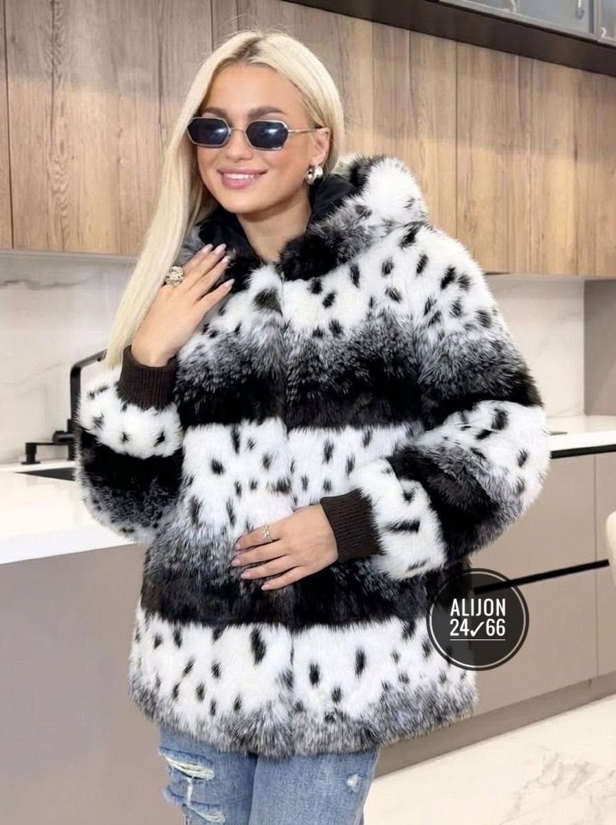 эко-шуба укороченная искусственный мех na fashion,шуба искусственная,шуба искусственная экошуба зимняя,шуба искусственная экошуба зимняя оверсайз best move,шуба фабричный китай хорошая качество есть к