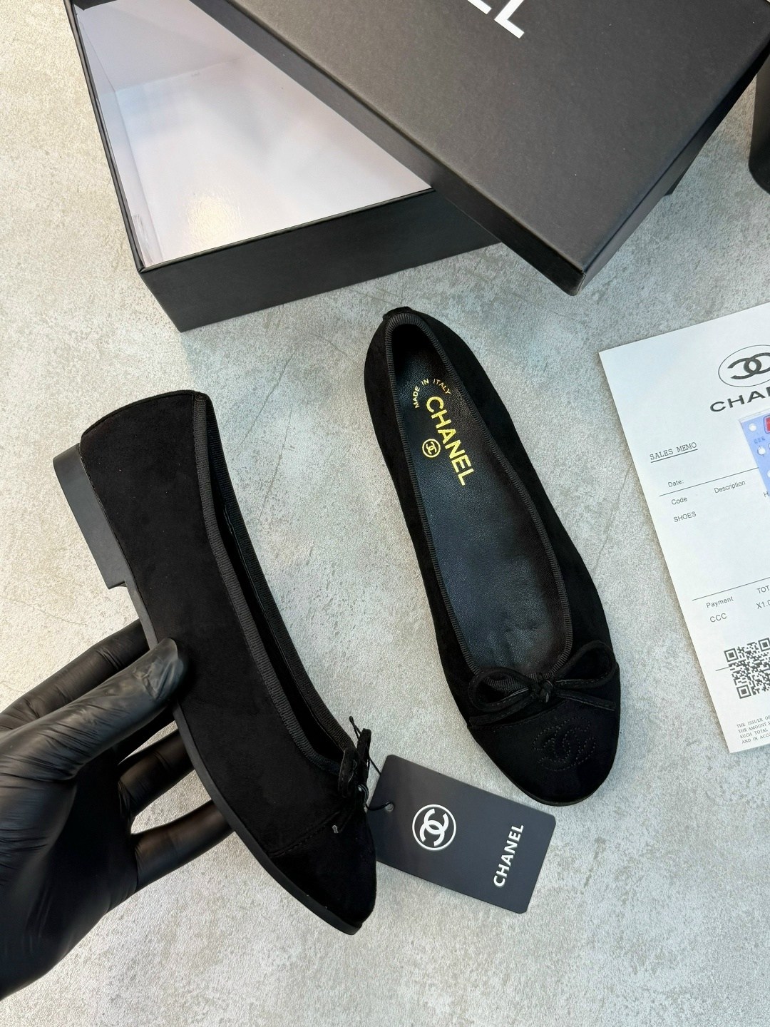 chanel балетки,,балетки шанель,балетки,женские балетки