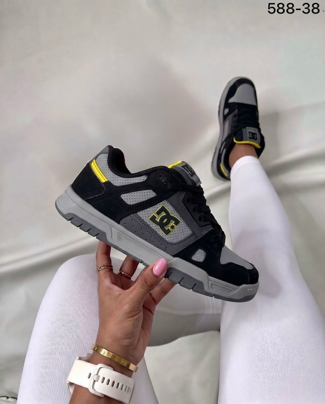 ,кроссовки эко,женские кроссовки,кроссовки dc shoes,стильные кроссовки