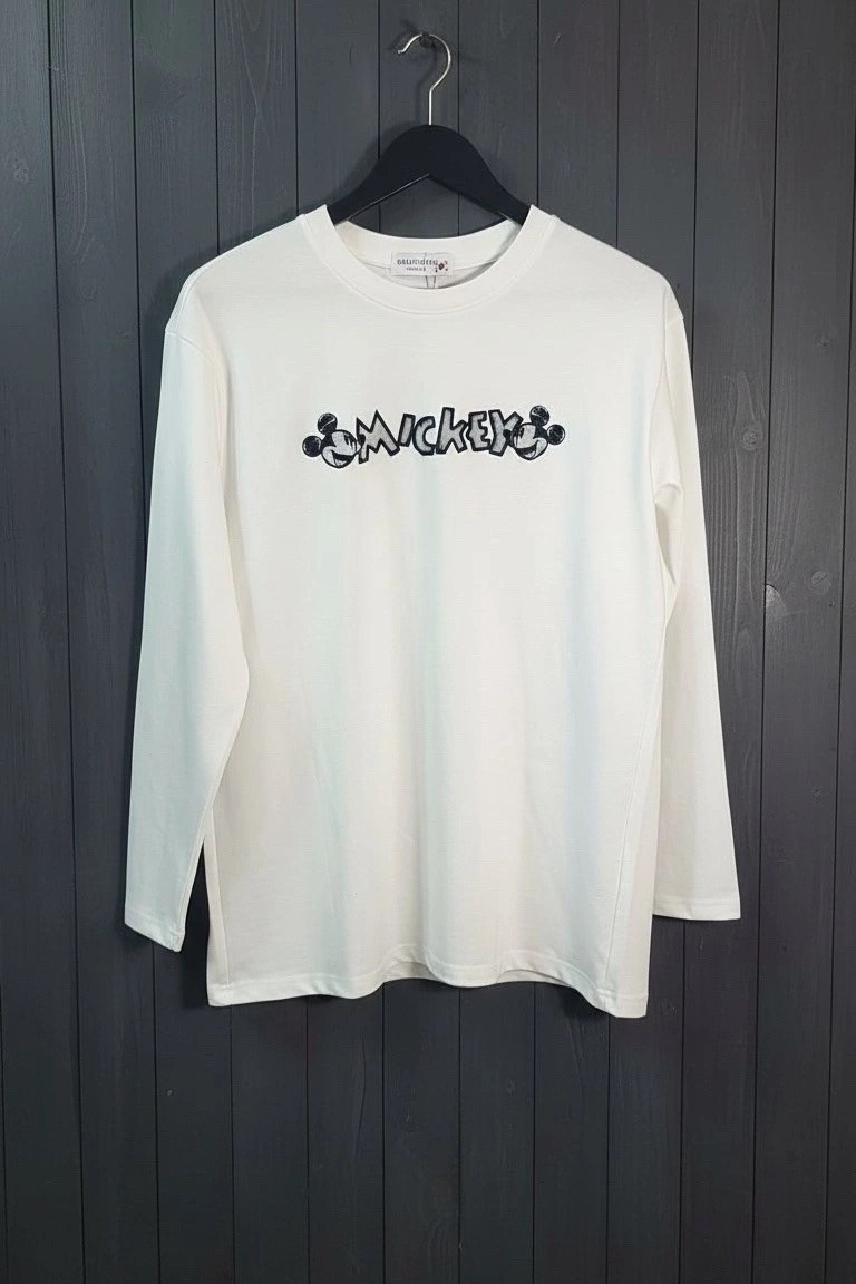 лонгслив,лонгслив stussy,футболки мужские,футболки с логотипами,футболке