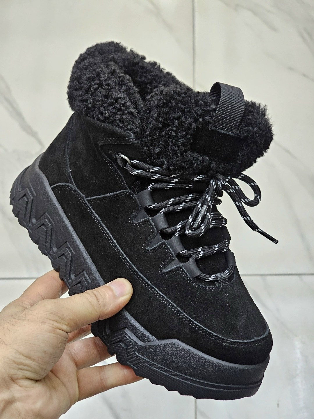 ,женские ботинки ugg,женская зимняя ,зимняя ,ботинки женские