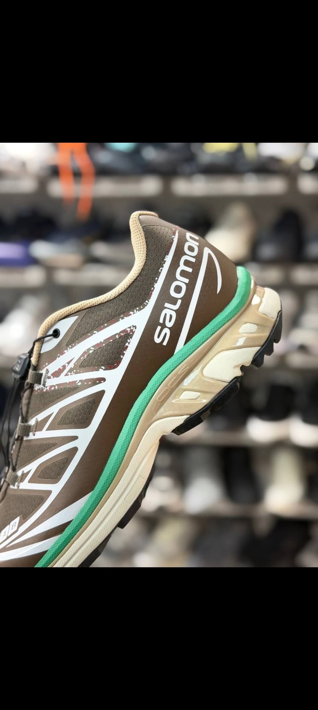 кроссовки salomon,кроссовки salomon xt,кроссовки salomon xt 6,xt 6 salomon,salomon xt 6 gtx