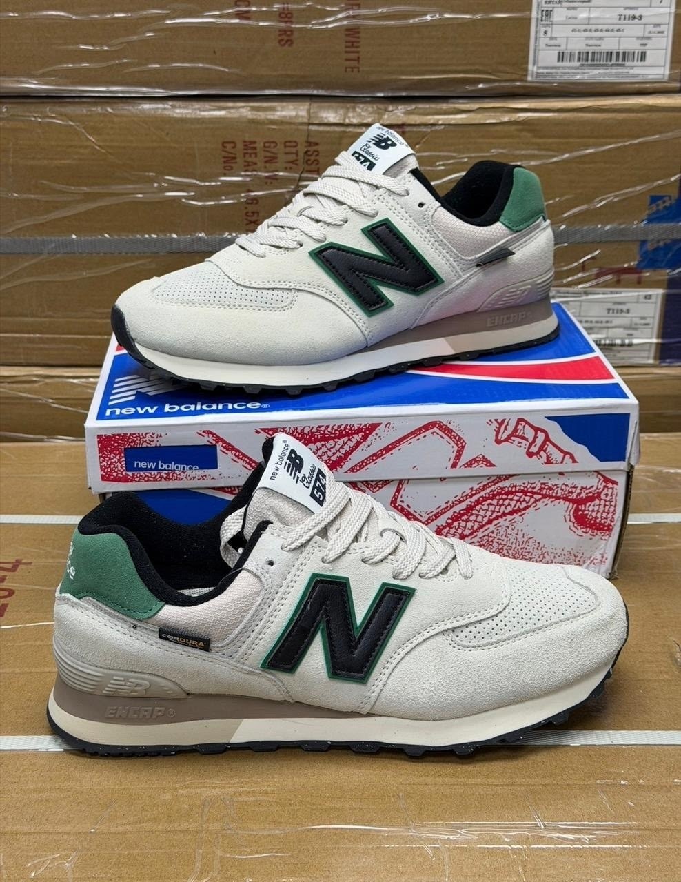 кроссовки new balance 574,кроссовки new balance,кроссовки,кроссовки женские,кроссовки женские new balance