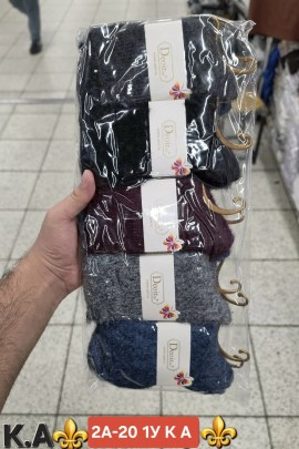 Носки
