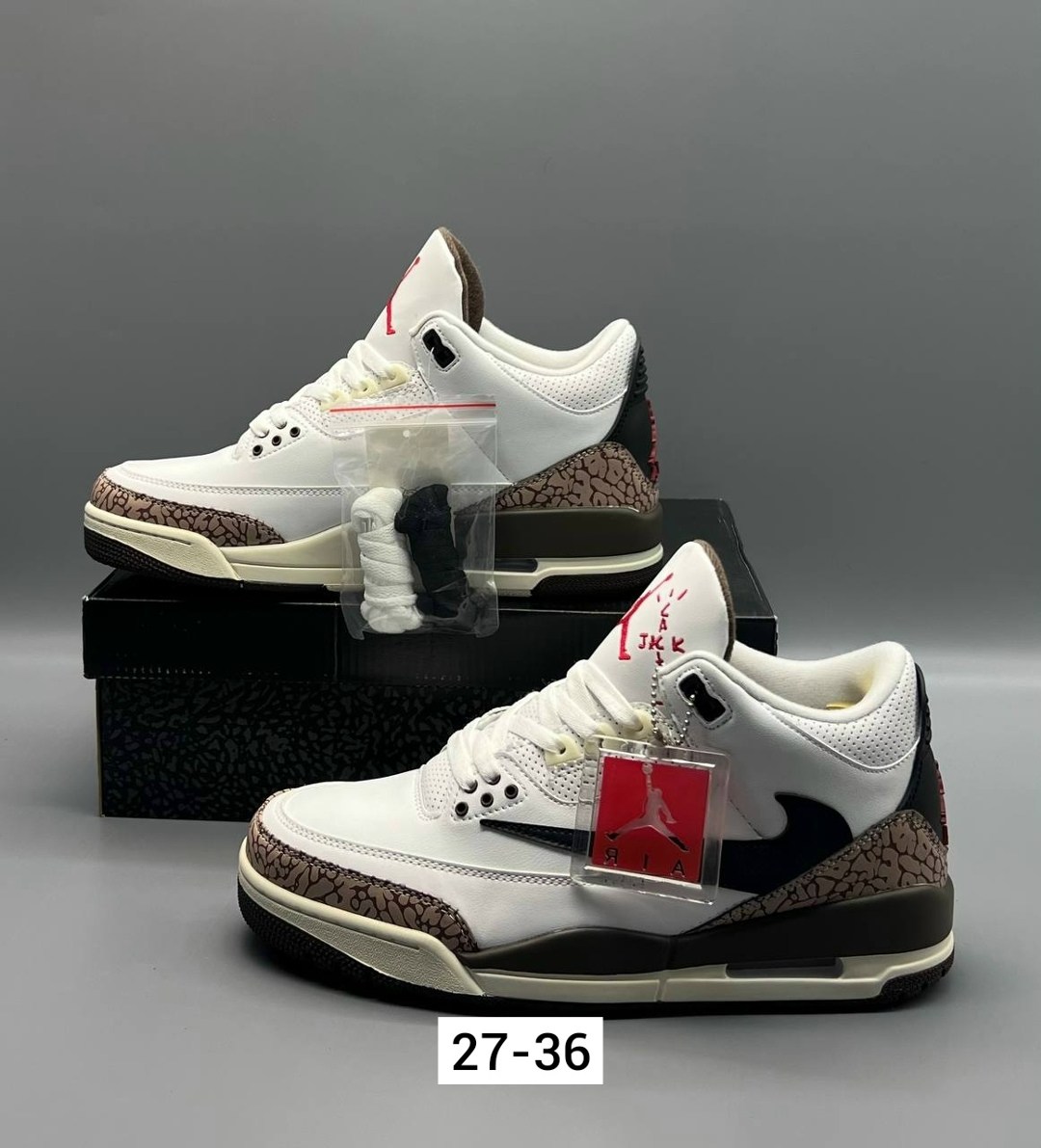 nike air jordan 3 retro,баскетбольная ,кроссовки nike air jordan 3 retro,nike air jordan 3,кроссовки nike air jordan 3