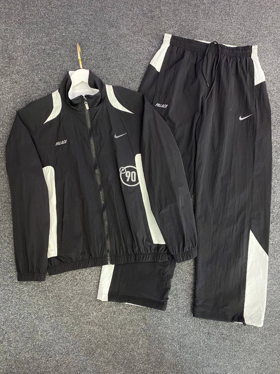 спортивный костюм nike tracksuit,спортивный костюм для бега мужской,спортивная одежда спортивный костюм для,спортивные костюмы nike,спортивные костюмы для мужчин