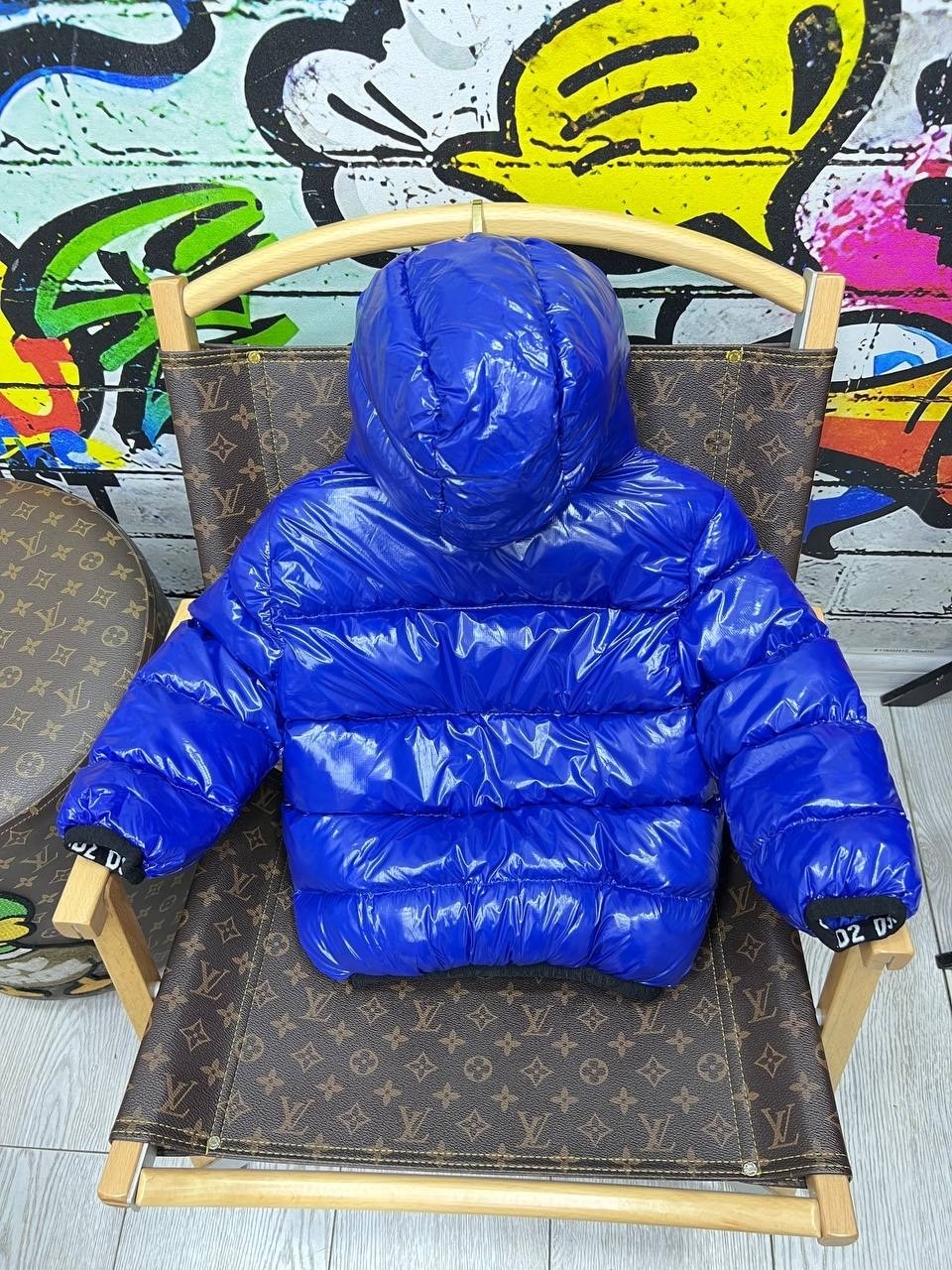 пуховик moncler,куртка монклер,пуховик для мальчика,детский пуховик,пуховики монклер