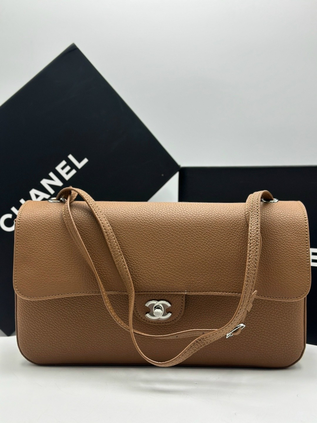 chanel сумка,шанель сумка,сумка женская шанель,сумочка для женщин,сумки для женщин