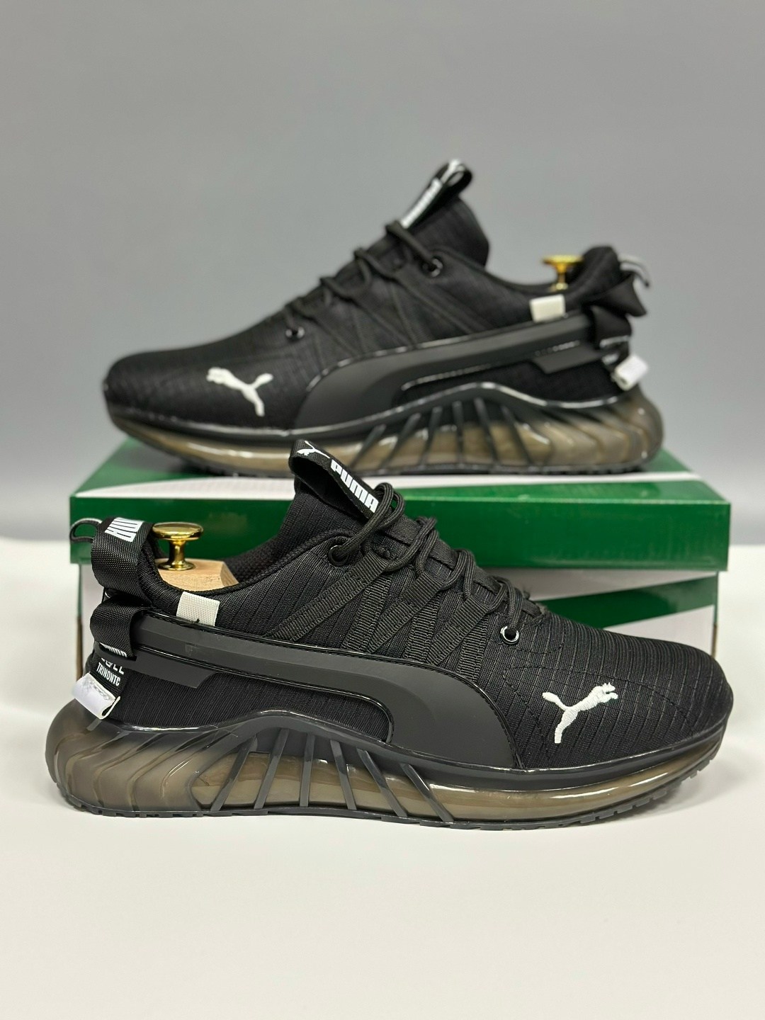 мужские кроссовки puma,кроссовки мужские пума,кроссовки puma,кроссовки,кроссовки мужские