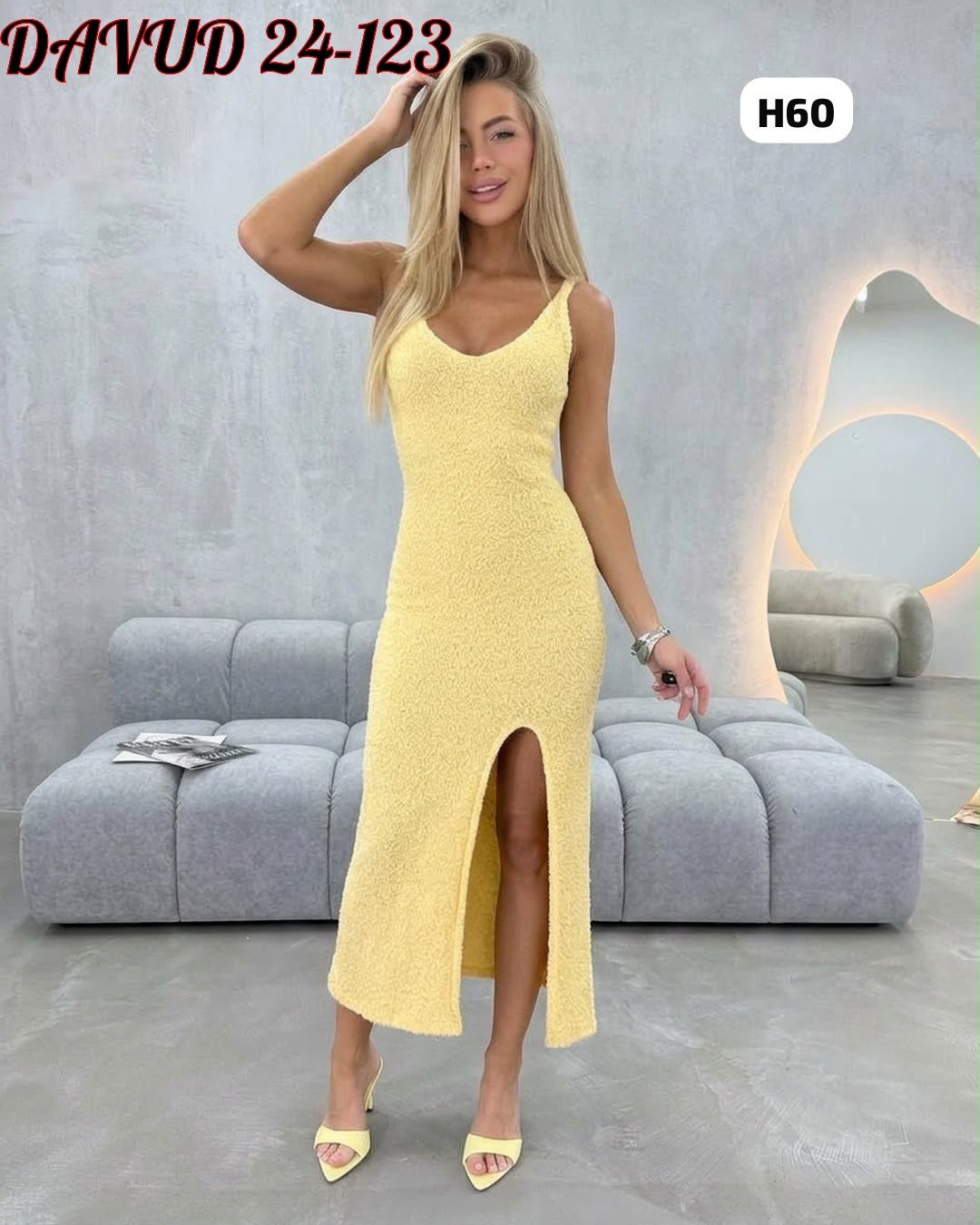 фасон платьев,платье из вискозы,платье идеальное,платье,платья лапша женское
