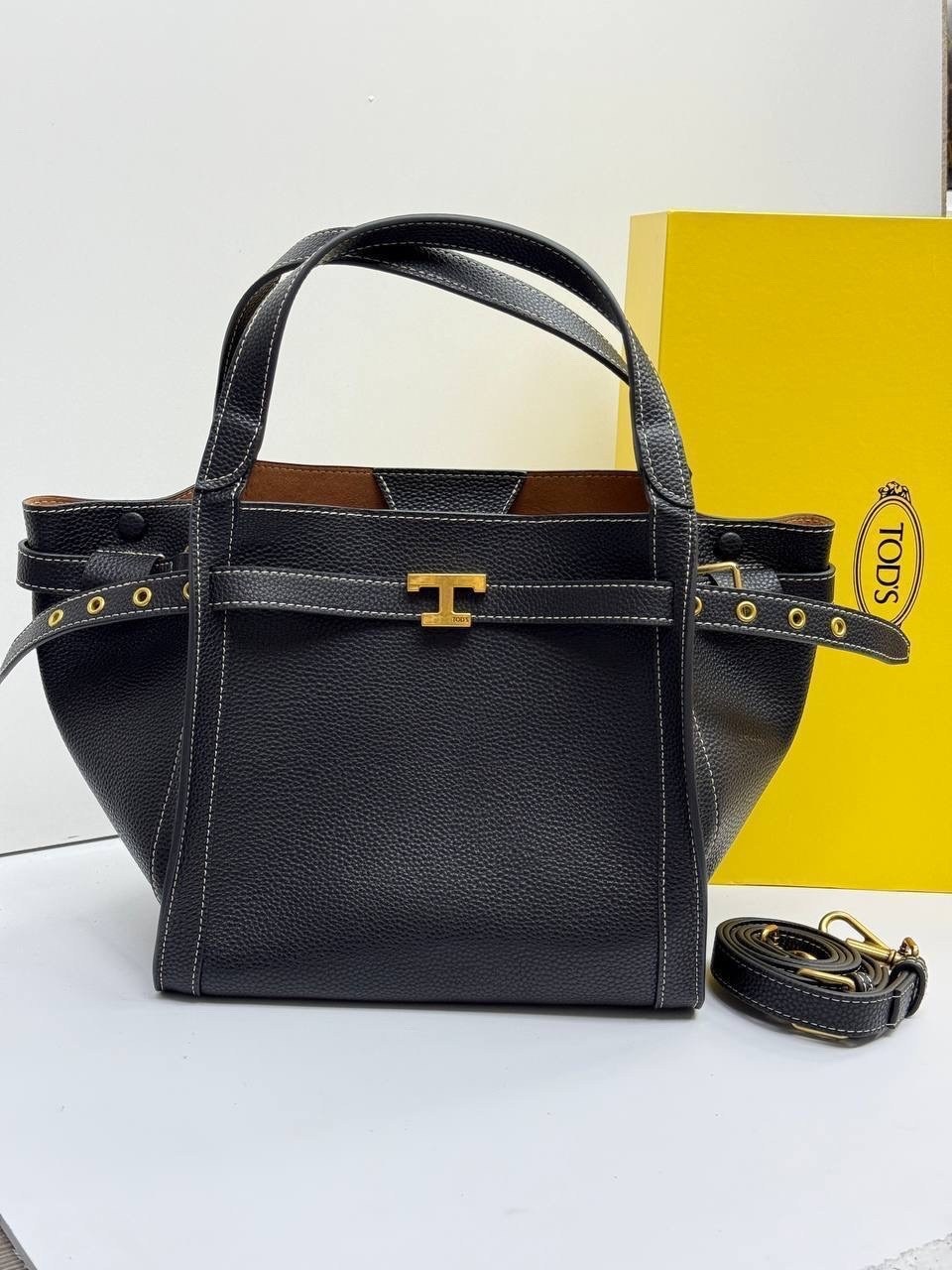 сумка celine,сумка,сумки женски,женская сумка,сумка селин белт
