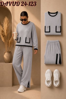 Костюм