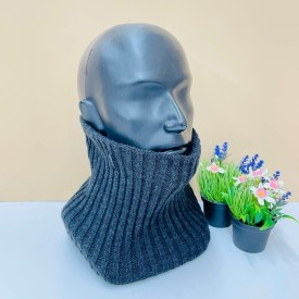 Шапка