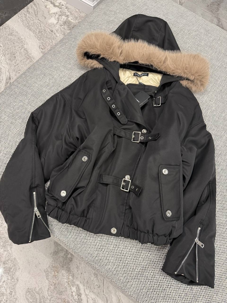 куртка косуха,куртка женская,куртка косуха кожанка,кожаная куртка prada,куртка