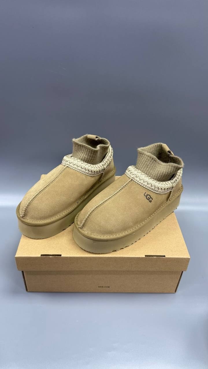 угги,угги женские ugg,обувь,угги ugg,ugg женские