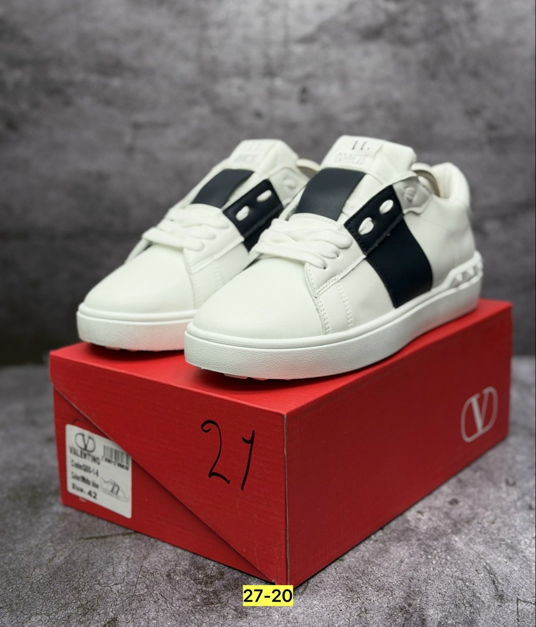 ,valentino кроссовки,кеды valentino,мужской кроссовки,мужская