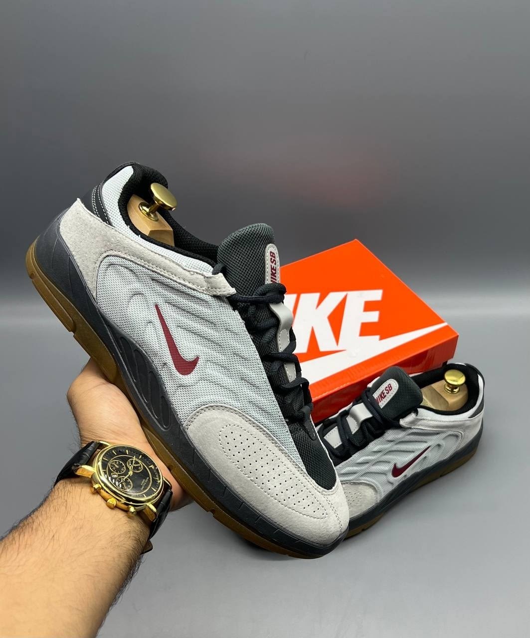 кроссовки nike sb,кроссовки мужские nike,nike кроссовки,кроссовок nike,кроссовки