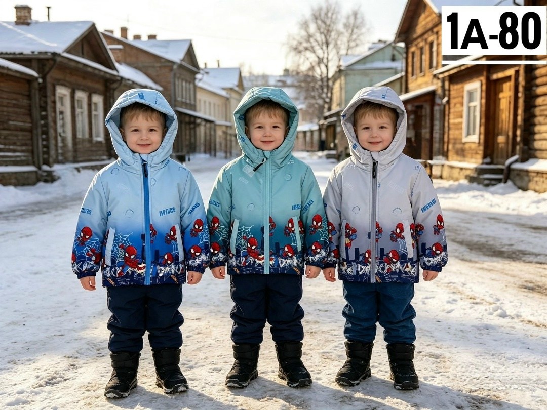 куртка демисезонная,куртка для девочки демисезонная,куртка детская демисезонная,куртка детская,куртка для девочек