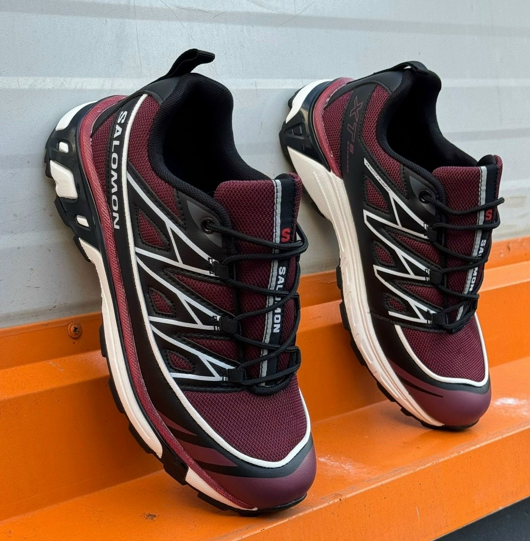 кроссовки salomon,salomon xt 6,кроссовки salomon xt,мужские кроссовки salomon,кроссовки salomon xt 6