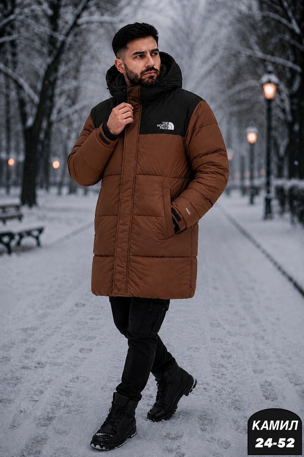 куртка зимняя the north face,куртка зимняя мужская,зимние куртки,куртка мужская зимняя the north face,куртка зимняя удлиненная