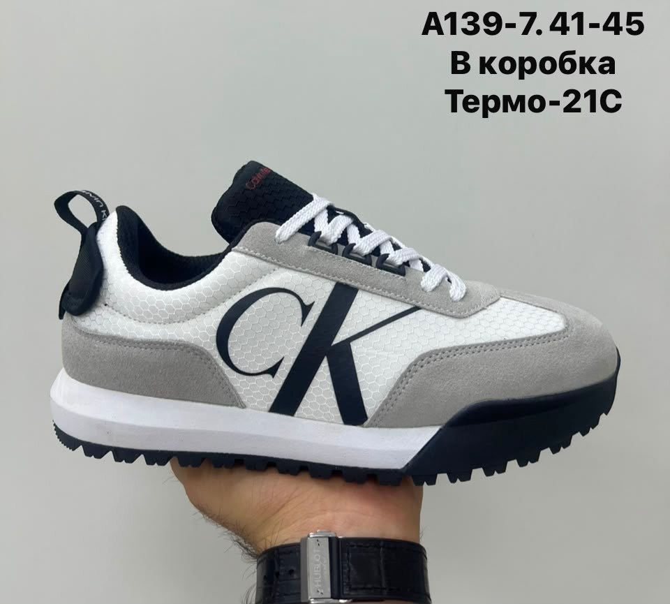кроссовки columbia термо,columbia кроссовки мужские,кроссовки columbia,кроссовки columbia зимние,columbia waterproof черные зимние кроссовки