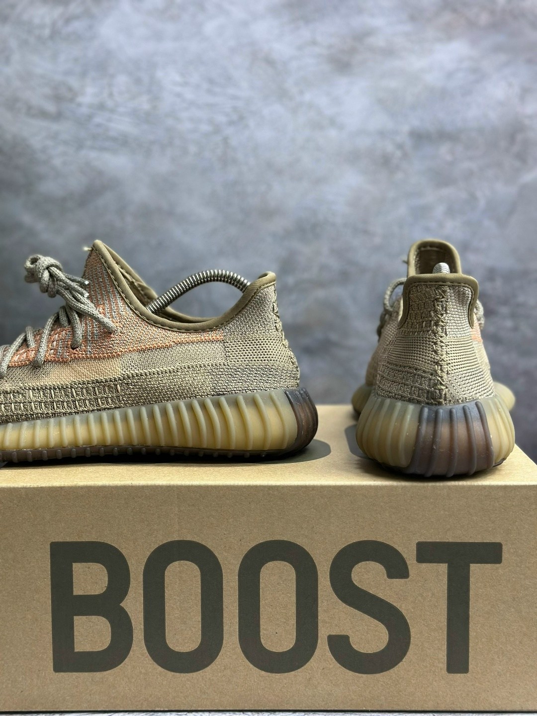 adidas yeezy boost 350,adidas yeezy boost 350 v 2,кроссовки adidas yeezy boost 350,yeezy boost 350 v 2,adidas yeezy boost