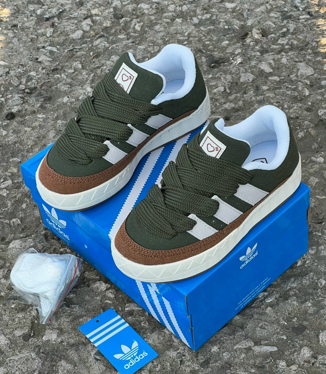 кроссовки adidas,кроссовки adidas adimatic,кроссовки мужские adidas,,кроссовки adidas adidas