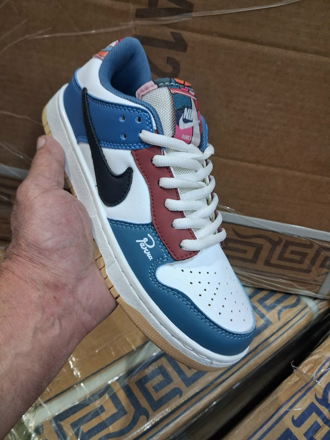 кроссовки,кроссовки nike sb dunk low,nike dunk sb low,dunk low nike,кроссовки найк унисекс