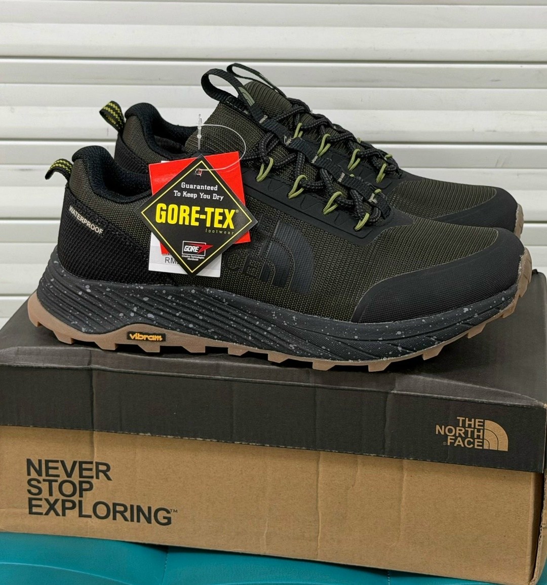 кроссовки the north face мужские,кроссовки the north face,кроссовки мужские,экко биом кроссовки мужские,кроссовки