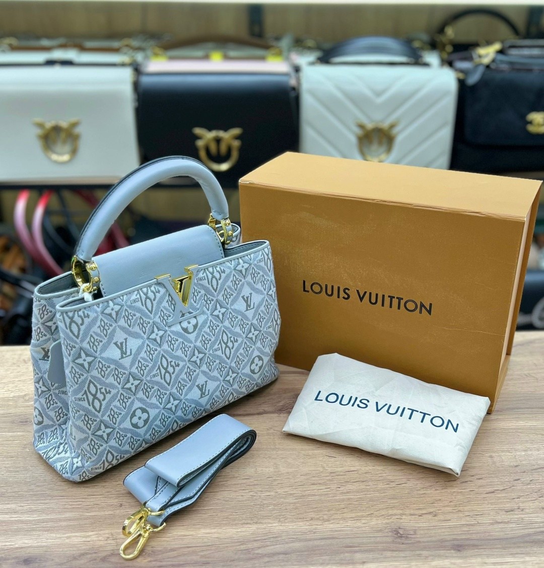 louis vuitton сумка,louis vuitton сумка на плечо,луи виттон сумки женские,louis vuitton женская сумка,сумка ридикюль louis vuitton