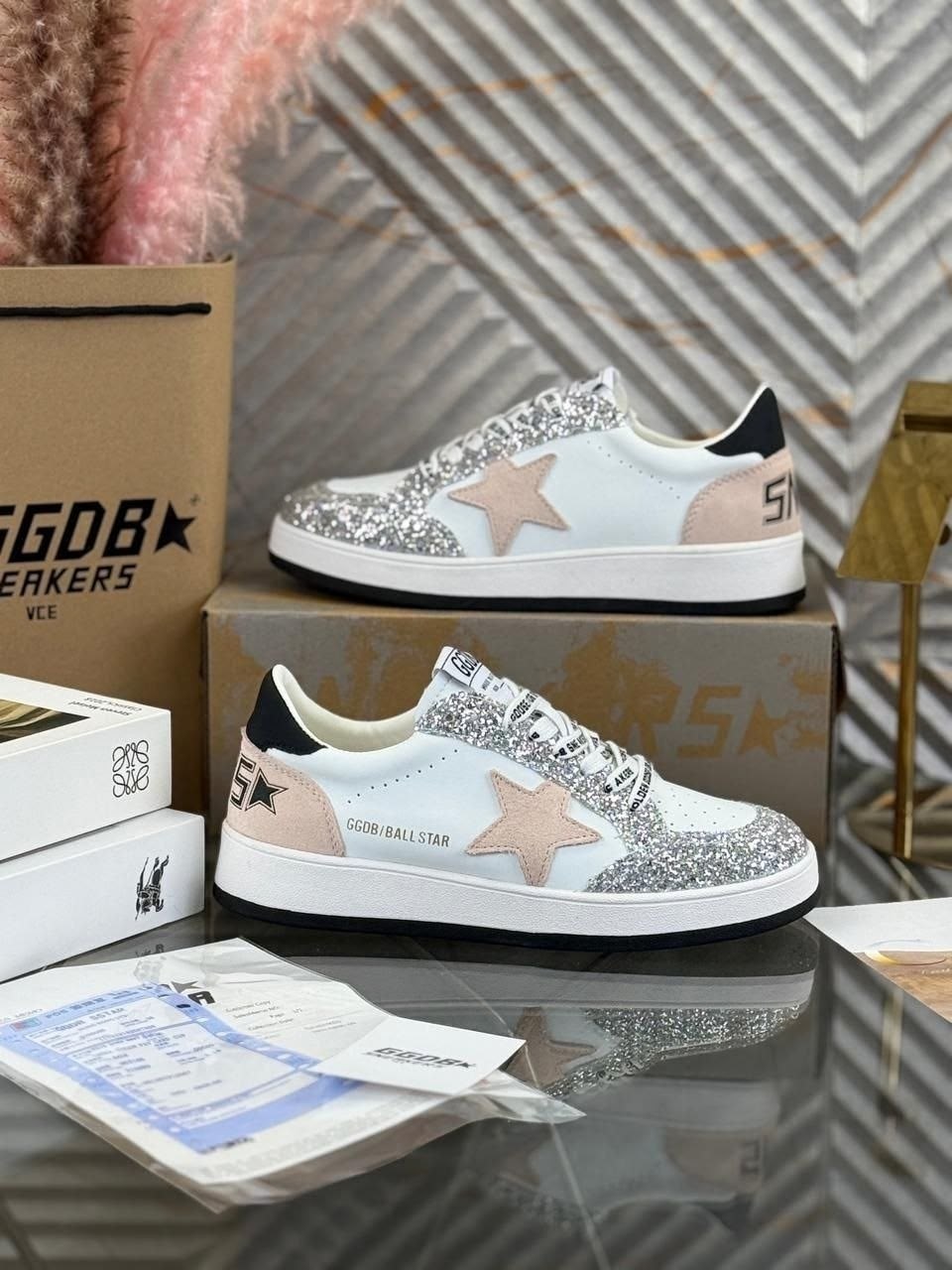 женская,женские кеды,,женские кроссовки,кеды golden goose