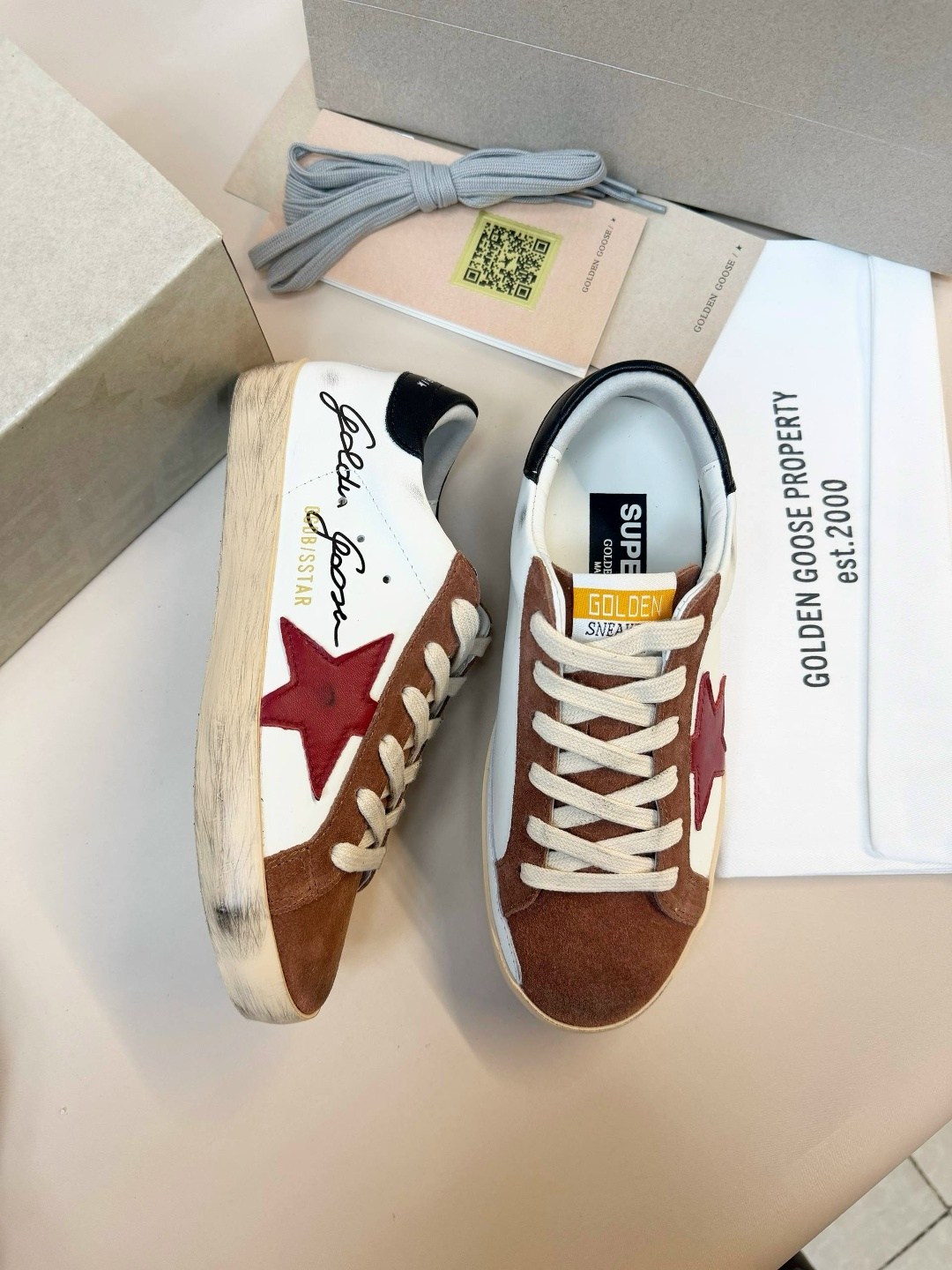 ,golden goose super star,golden goose superstar,кроссовки golden goose,golden goose